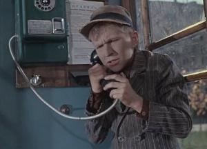 Чему на самом деле учили «добрые советские фильмы»