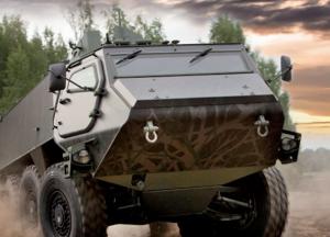 Как страны Балтии вооружаются против России