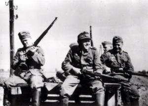 Це важливо пам'ятати