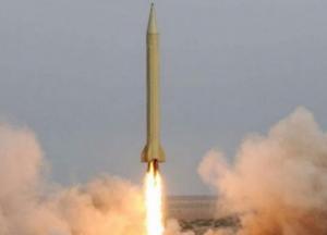 Хто виграв від ракетного скандалу навколо України