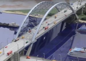 Казус Троещины: наследие и несбывшиеся мечты Черновецкого и Кличко