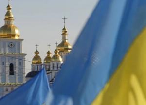 ​ПЦУ на порозі «канонічної кризи»?