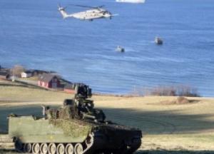 Как британская военная база поможет Украине отвадить от себя Россию
