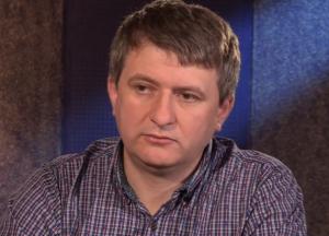 ​Есть рецепт быстрых реформ