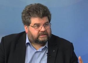 Два дипломатических поражения Украины