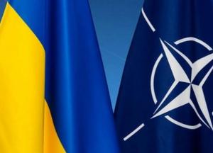 Правда о вступлении в НАТО. Что мешает Украине