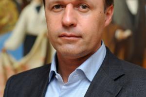 Жеребнюк Виктор Николаевич