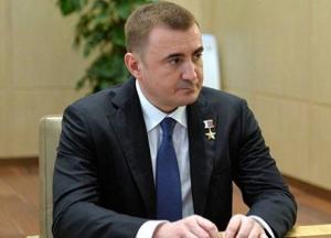 Слава Рабинович назвал фамилию преемника Путина