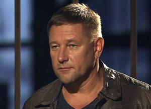 Константин Стогний: Трагедия в Княжичах произошла не из-за конфликта между силовиками