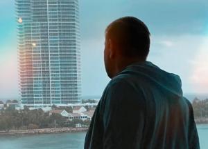 Какие люди самые счастливые