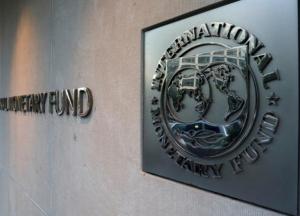 Польша или Афганистан: Украина стоит у перекрестка