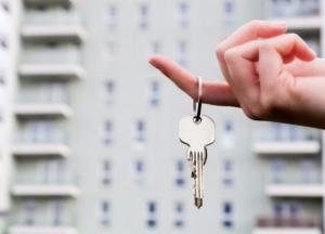 71 000 квадратных метров жилья для военных