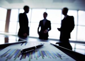 Бизнес в Украине хочет честных правил, но сам не всегда готов за это бороться