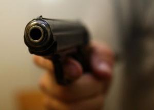 Какие проблемы решит легализация короткоствольного оружия в Украине