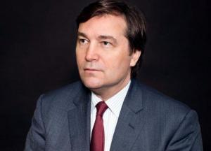 Топ-чиновники продолжают ухудшать экономические перспективы Украины