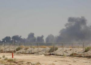 Когда нефть и газ подводят Россию – на выручку приходит война