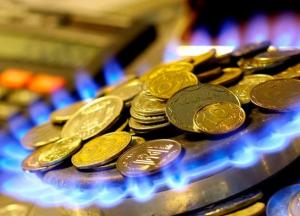 Новые договоренности: повышения цен на газ не будет, если субсидиантов сократят