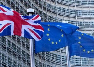 ​Вихід Британії з ЄС. Чого треба боятися Україні