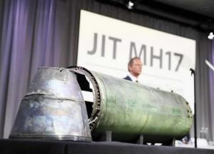 ​Росія наближається до Гааги