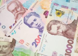 Бюджет Украины на 2022 год. Какой он?