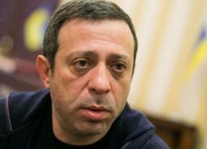 В каждом из нас живет не только патриот, но и маленький скептик-сепаратист