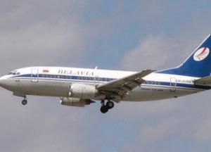 Як на порожньому місці створити конфлікт: рецепт від СБУ