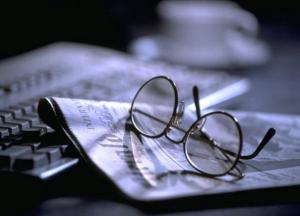 Средства массовой дезинформации