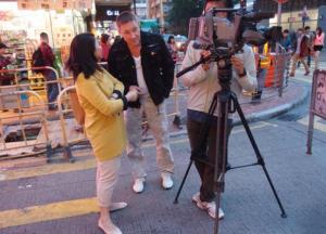 Тот, кому мы принадлежим