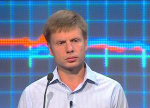 Авгиевы конюшни украинской судебной системы