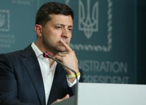100 дней Зеленского: многих ждет разочарование
