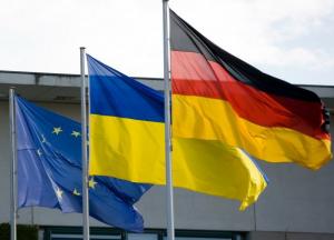 После Меркель: как новая немецкая власть будет решать украинский вопрос