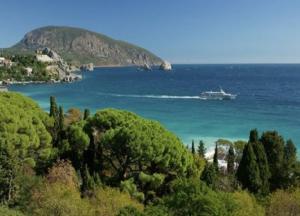 Москва зондирует абхазский сценарий для Крыма