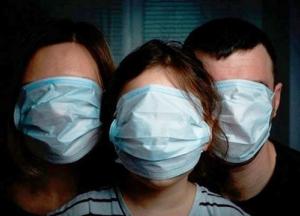 Штрафами пандемию не одолеешь