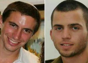 В чем разница между человеком чести и рабом?