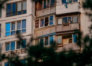 Украинцев обяжут вносить квартиру в базу: как жилье возьмут на контроль