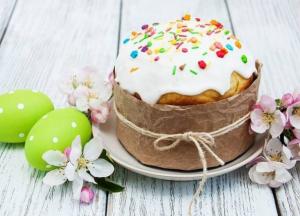 Пасха в этом году пройдет совсем не так, как мы ее праздновали ранее