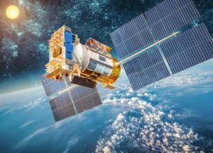 Семь украинских спутников. Как они помогут нашей разведке