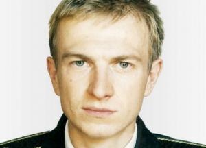 Мы не забудем