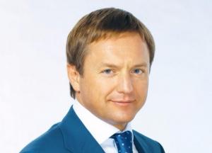 Бандуров Владимир Владимирович