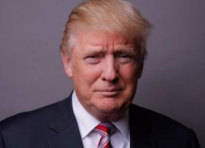 Тучи над Трампом сгущаются