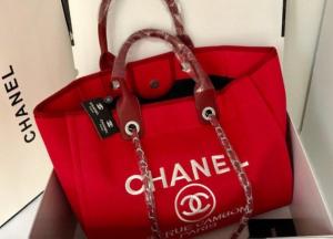 Кризис зацепил богатых украинок: теперь у них новая мода – экономить