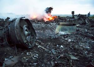 Тепер вже офіційно і беззаперечно: Боїнг на Донбасі збила Росія 