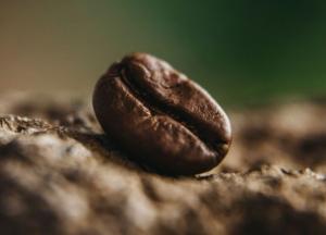 Як кава впливає на серце і тривалість життя: аналіз масштабних досліджень