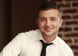 Почему Зеленский – катастрофа для Украины