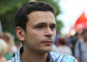 Никакой сенсации нет