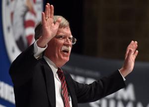 Позитивный сигнал для Украины