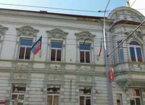 Зачем Кремль открывает «посольства ДНР»