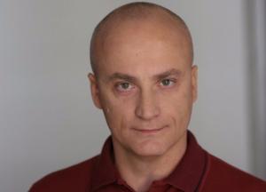 Зневага і нелюбов один до одного щоразу повертають нас в неволю