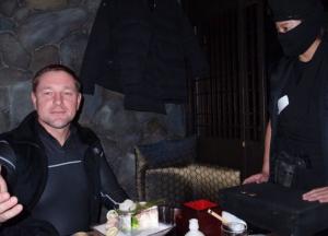 Всегда ли психопат становится убийцей?