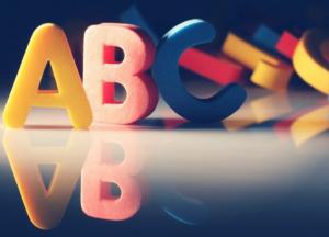 Как выучить английский, тратя на это минимум времени